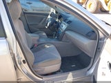 Toyota Camry 4T4BF3EK2AR051613 снимка