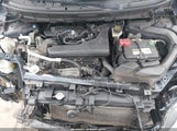 Nissan Rogue S JN8AT2MT7GW014338 снимка