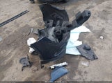Nissan Rogue S JN8AT2MT7GW014338 снимка