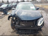 Nissan Rogue S JN8AT2MT7GW014338 снимка