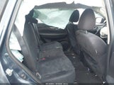 Nissan Rogue S JN8AT2MT7GW014338 снимка