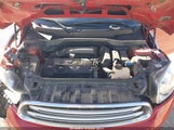 Mini Countryman Cooper WMWZB3C52GWR49595 снимка