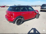 Mini Countryman Cooper WMWZB3C52GWR49595 снимка