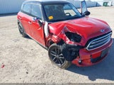 Mini Countryman Cooper WMWZB3C52GWR49595 снимка
