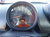 Mini Countryman Cooper WMWZB3C52GWR49595 снимка