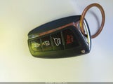 Hyundai Santa Fe Sport 2.0T Ultimate 5XYZW4LA8HG501452 photo