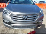 Hyundai Santa Fe Sport 2.0T Ultimate 5XYZW4LA8HG501452 photo