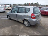 Honda Fit JHMGD38408S017598 снимка