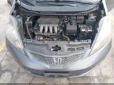 Honda Fit JHMGE8G34BS010857 снимка