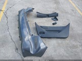 Honda Fit JHMGE8G34BS010857 снимка