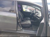 Honda Fit JHMGE8G34BS010857 снимка