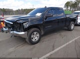 Chevrolet Silverado  1Lt 1GCVKREC4JZ363650 снимка
