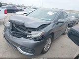 Acura Rdx Technology Acurawatch Plus Packages/Technology Package 5J8TB3H54JL014073 снимка