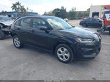 Honda Hr-V Awd Lx 3CZRZ2H30PM739457 photo