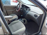 Ford Focus Se 1FAFP34P03W312132 снимка