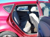 Hyundai Accent Gs KMHCT5AE2FU219339 снимка