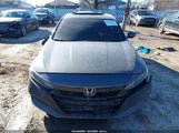 Honda Accord Sport 2.0T 1HGCV2F33KA005400 photo