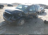 GMC Yukon Slt 1GKS2CE02DR271483 снимка