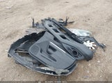 Honda Cr-V Ex-L 2HKRM4H75EH677592 снимка