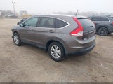 Honda Cr-V Ex-L 2HKRM4H75EH677592 снимка