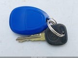 Buick Lucerne Cxl 1G4HD57228U194770 снимка
