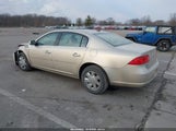 Buick Lucerne Cxl 1G4HD57228U194770 снимка