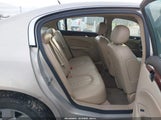 Buick Lucerne Cxl 1G4HD57228U194770 снимка