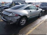 Mitsubishi Eclipse Gs 4A3AK24F29E022832 снимка