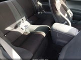 Mitsubishi Eclipse Gs 4A3AK24F29E022832 снимка