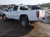 GMC Canyon Sle1 1GTJTCDE9A8105271 снимка