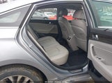 Hyundai Sonata Limited 5NPE34AF6FH018697 снимка