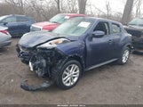 Nissan Juke S JN8AF5MV6GT652981 снимка