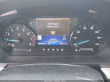 Ford Explorer Xlt 1FMSK7DH2LGC42436 снимка
