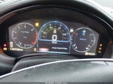 Cadillac Xts Premium 2G61T5S32D9239970 снимка