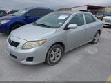 Toyota Corolla Le JTDBU4EE0AJ067914 снимка