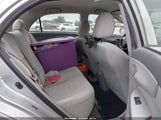 Toyota Corolla Le JTDBU4EE0AJ067914 снимка