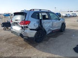 Subaru Forester Sport JF2SKALCXMH415706 fotografie