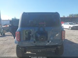 Ford Bronco Outer Banks 1FMDE8BH8SLB17777 снимка