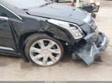 Cadillac Elr Standard 1G6RL1E45GU140065 снимка