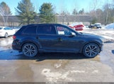 Audi Sq7 Prestige Tfsi Quattro Tiptronic WA1VWBF71MD000375 снимка