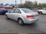 Hyundai Sonata Gls 5NPEU46C16H174299 снимка