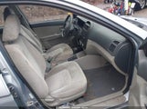 Kia Spectra Ex KNAFE121385501323 fotografie
