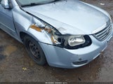 Kia Spectra Ex KNAFE121385501323 снимка
