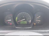 Kia Spectra Ex KNAFE121385501323 снимка
