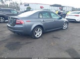 Acura Tl 19UUA66256A022851 снимка