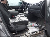 Toyota Tundra Sr5 5.7L V8 5TBDV54127S481808 fotografie