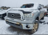 Toyota Tundra Sr5 5.7L V8 5TBDV54127S481808 fotografie