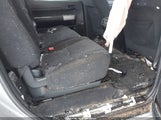 Toyota Tundra Sr5 5.7L V8 5TBDV54127S481808 photo