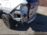 Toyota Rav4 Hybrid Xse 4T3E6RFV9RU163847 photo