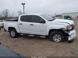 GMC Canyon 1GTG5BENXJ1319398 снимка